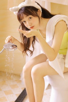 西游记