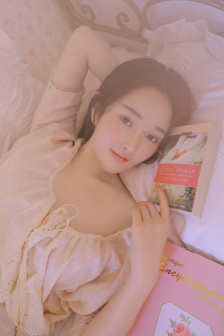 魔性诱惑