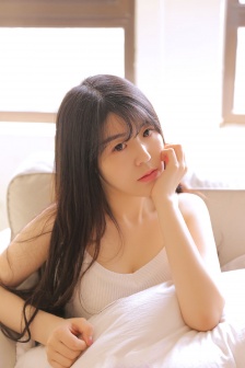 倾城绝色太子妃