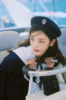 惊天大阴谋