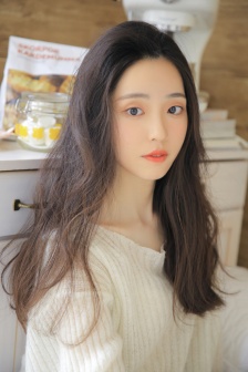 新大头儿子和小头爸爸6:迷你大冒险
