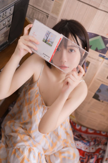 裁缝