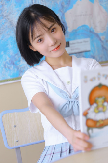 麻辣女兵电视剧全集47集