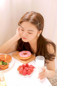 久久99久久99精品免视看国产